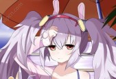 碧蓝航线新驱逐舰枟怎么获取？获取攻略有哪些常见问题？