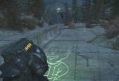 《辐射76画质优化方法一览》（从游戏设置到MOD插件）