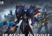 哪些限时游戏推荐手游好玩？特点是什么？