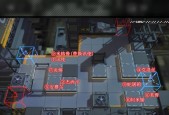 明日方舟3-2通关阵容推荐？如何配置最佳角色组合？