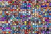 dota怎么标记？标记的正确方法是什么？
