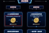 超激斗梦境奥特曼联动活动什么时候上线？上线时间有哪些常见问题？