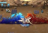 《永远的7日之都零攻略笼中鸟零玩法大全》（探索笼中世界）