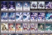 阴阳师百闻牌双雪卡组克制方法是什么？如何有效对抗雪童子卡组搭配？