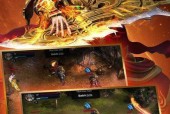 《恶魔之书地狱十二层》大恶魔第12关攻略（重拾胜利之路）