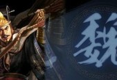 无双大蛇3司马懿：属性搭配与玩法攻略