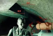 如何触发辐射4支线任务（探索任务触发的条件及方法）