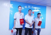 技高一筹荣誉的刷取技巧有哪些？