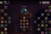 亚服魔兽世界60级盗贼的表现如何？适合哪些玩家？