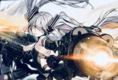 《少女前线》中刽子手强度与打法详解（揭秘刽子手的技能及战术攻略）