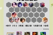 部落冲突配卡片玩法指南？卡片搭配对战斗有何帮助？