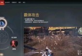 梦幻西游中单英雄连招技巧有哪些？