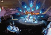 阴阳师应声虫御魂效果是什么？如何搭配使用最有效？