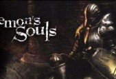 《恶魔之魂重制版》铠甲蜘蛛高脚火蜘蛛打法详解（破解高脚火蜘蛛的攻击规律）