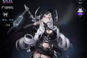 爆裂魔女新手十连抽取建议是什么？如何提高抽取成功率？