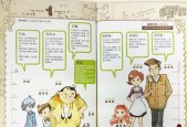 洛克王国睡美人之书怎么唤醒？唤醒睡美人之书有什么条件？