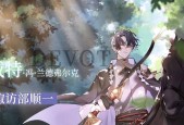 少女的王座如何提升战力？战斗力增加有哪些方法详解？