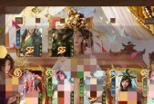 三国杀中字数多的牌是否更强？字数与牌力的关系是什么？