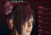 《探索赛博朋克2077满级属性技能点的奥秘》（从游戏角度解析最强角色的打造关键——满级属性技能点分析）