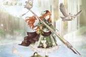 《奇迹暖暖》公主级5-12攻略（游戏技巧与心得分享）