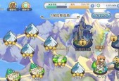 公主连结redive太阳剑获取方法及性能解析？