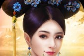 普陀小仙加点技巧有哪些？如何培养孩子？