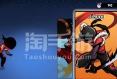《以忍3小黑新流派攻略》（如何加点天赋）