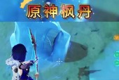 原神山猫战斗策略是什么？如何快速击败山猫？