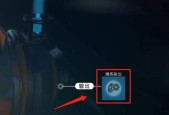 《无人深空背包升级攻略》（从零开始）