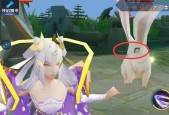 一起来捉妖玉兔怎么样？玉兔技能属性图鉴介绍有哪些常见问题？