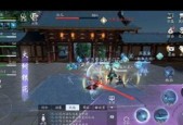 天刀手游会天峰白鹭洲怎么打？详细打法攻略是什么？