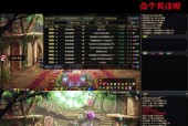 地下城仲裁能出什么？如何提高仲裁的掉落率？