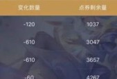 王者荣耀点券消费有哪些技巧？