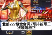 CF奖金大赛的最高奖金是多少？如何参与？