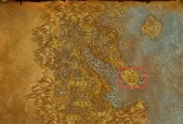 魔兽世界永铸长剑制作方法是什么？