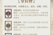 三国杀中双权一的含义是什么？双权一的使用场景有哪些？