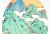 旅行青山问道玩法有哪些？