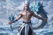 《无悔入华夏豢龙》（探索仙境）