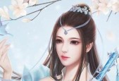 上官玄衣票房大卖王怎么样？明星上官玄衣的属性有哪些特点？
