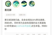 普通人直播王者荣耀能赚多少钱？收入来源有哪些？