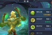 迷雾世界神谕如何获得？获取迷雾世界神谕的正确方法是什么？