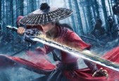 无双大蛇z专属道具获取方法详解（让你在游戏中轻松获取道具的技巧与策略）