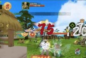 热血江湖手游黑豹宠物获取途径是什么？