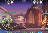 最终王冠英雄人物强化材料表是什么？如何获取强化材料？