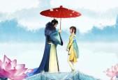《少年歌行》游戏同伴获取方法详解（探索游戏世界）