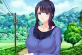我的世界村民如何繁殖（详解MC村民繁殖的方法及技巧）