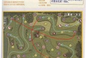 墨魂高适溯源选择推荐选项好感度介绍？如何选择最佳选项？