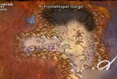 魔兽乌龟闪光平原进入方法是什么？
