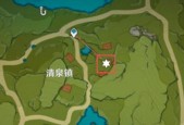 原神书籍获取全攻略？各地区收集点都在哪里？