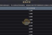 重返帝国兑换码2023最新4月一览？如何获取最新兑换码？